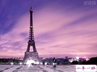 励志的说说带图片，励志的句子图片1