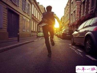 励志的说说带图片，励志的句子图片2