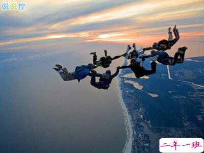 最有道理的说说带图片，有道理的文字说说带图片3