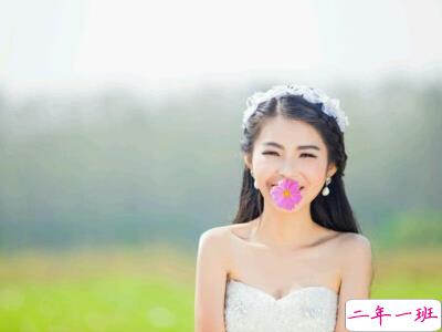 人生说说大全带图片7