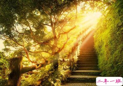 励志的说说带图片，励志的句子图片6