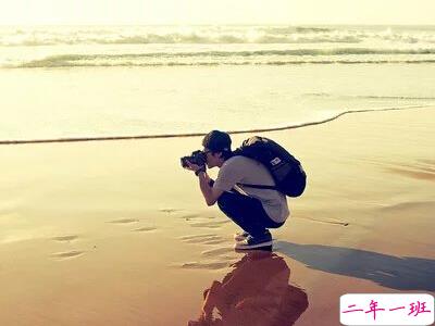 经典说说带图片别人必评7