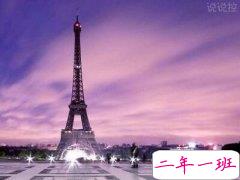 励志的说说带图片，励志的句子图片