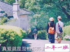 微信励志说说图片带字：有时间绝望，还不如去吃美食然后睡个觉