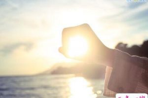 关于励志的说说图片，励志带图说说大全