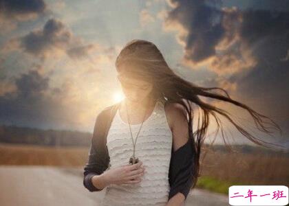 经典QQ说说带图片2