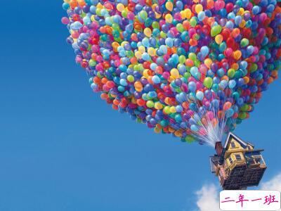 微信励志说说带图片，朋友圈励志说说配图1