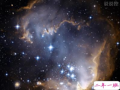 正能量的说说带图片1