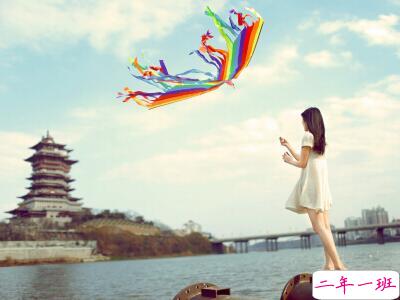 微信励志说说带图片，朋友圈励志说说配图4