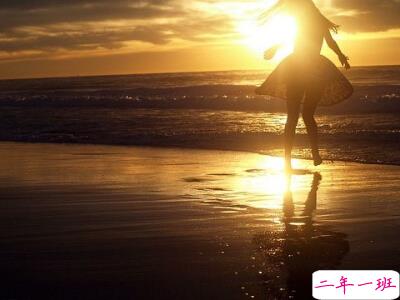 正能量的说说带图片3