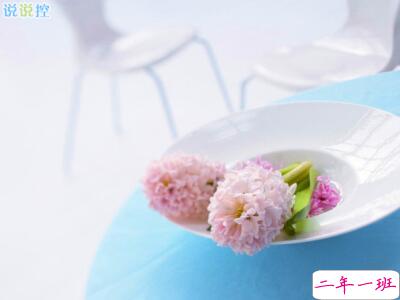 微信励志说说带图片，朋友圈励志说说配图5