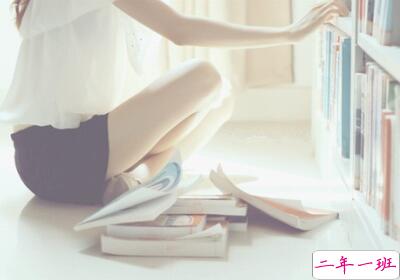 微信励志说说带图片，朋友圈励志说说配图6