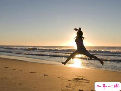 经典说说大全带图片2