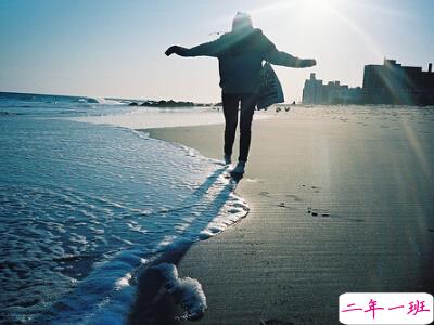 青春励志说说带图片1