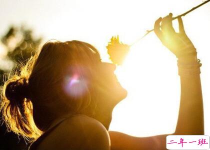 励志说说大全带图片4