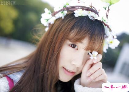 励志说说大全带图片6