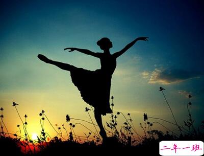 哲理说说大全带图片1