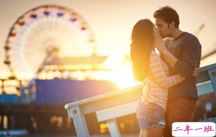 哲理说说大全带图片2