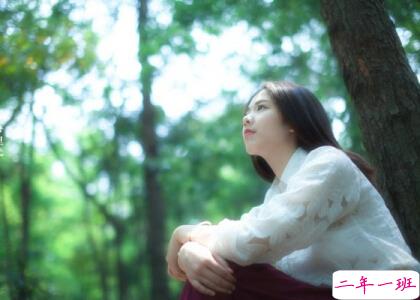 哲理说说大全带图片4