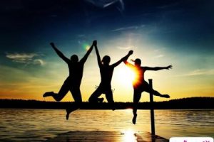 友情说说大全带图片，QQ友情说说配图片