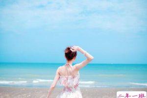 励志图片说说大全：如果你知道去哪，全世界都会为你让路