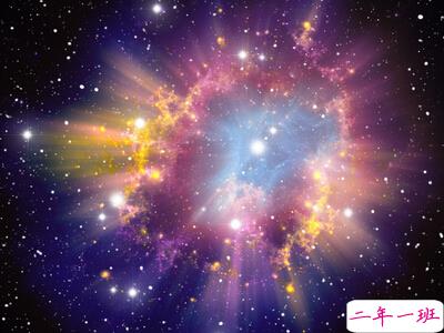 励志说说配图片1