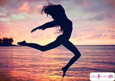 励志说说配图片4