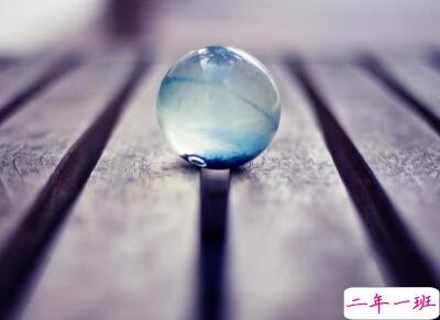 励志说说配图片6