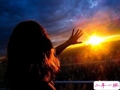 励志说说配图片7