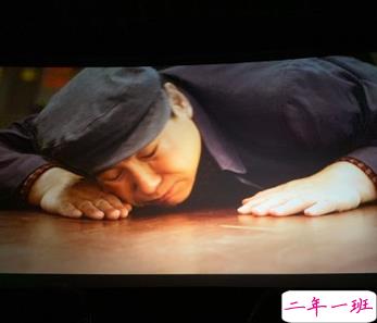 你好李焕英电影经典催泪台词 下辈子咱们还做母女8