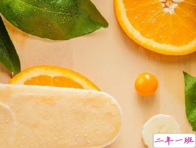 夏日神仙短句带图片 盛夏微信句子大全1