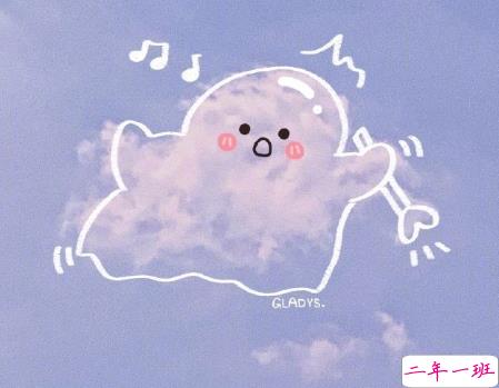 读起来会惊叹好温柔的说说带图片 2021超级温柔舒心的文案1