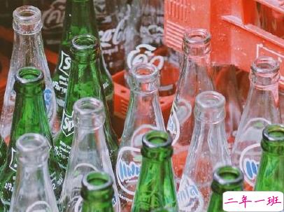 夏日神仙短句带图片 盛夏微信句子大全3