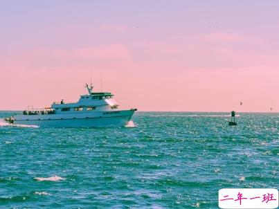 夏日神仙短句带图片 盛夏微信句子大全5