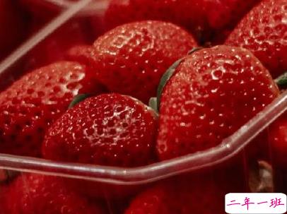 夏日神仙短句带图片 盛夏微信句子大全6