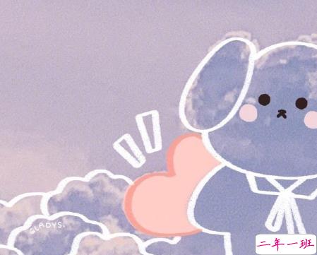 读起来会惊叹好温柔的说说带图片 2021超级温柔舒心的文案6