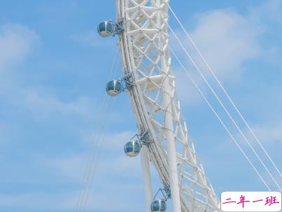 夏日神仙短句带图片 盛夏微信句子大全9