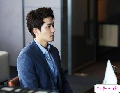 掌中之物虐心语录 小说里虐到崩溃的句子1