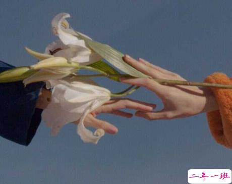 很隐晦低调的宣布分手的文案 很文艺优雅的宣布分手说说1