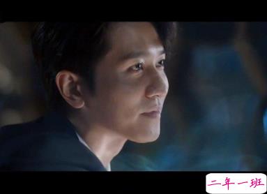 掌中之物虐心语录 小说里虐到崩溃的句子2