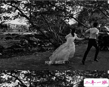 掌中之物虐心语录 小说里虐到崩溃的句子3