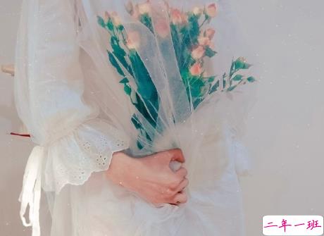 很隐晦低调的宣布分手的文案 很文艺优雅的宣布分手说说3