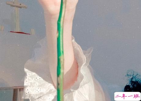 很隐晦低调的宣布分手的文案 很文艺优雅的宣布分手说说4