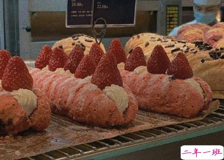 读起来会惊叹好温柔的说说带图片 2021超级温柔舒心的文案11