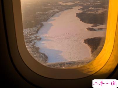 夏日神仙短句带图片 盛夏微信句子大全13