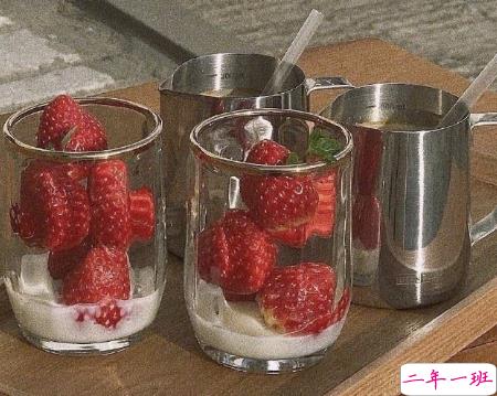 读起来会惊叹好温柔的说说带图片 2021超级温柔舒心的文案12