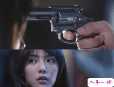 掌中之物虐心语录 小说里虐到崩溃的句子6