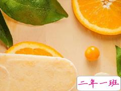 夏日神仙短句带图片 盛夏微信句子大全