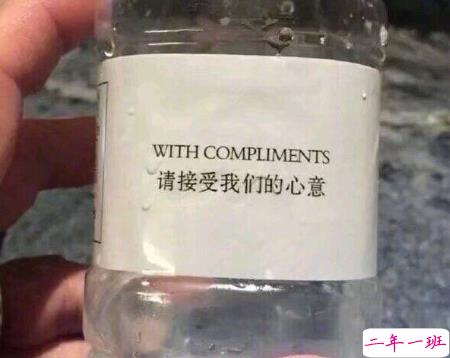 读起来会惊叹好温柔的说说带图片 2021超级温柔舒心的文案13