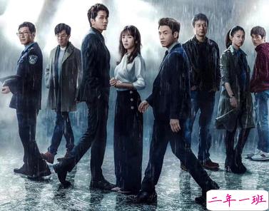 掌中之物虐心语录 小说里虐到崩溃的句子8